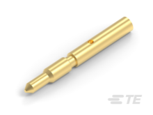 447869-2 by TE Connectivity